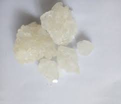 2-FDCK Crystal for sale