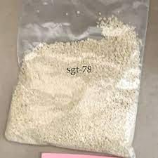 Buy SGT-78 Powder