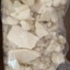 Buy CBD Isolate Crystal