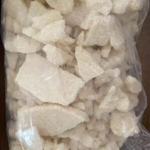 Buy CBD Isolate Crystal