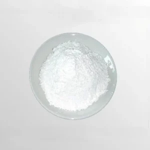 Boldenone Cypionate Powder