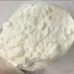 Buy 5F-MDMB-2201 Powder