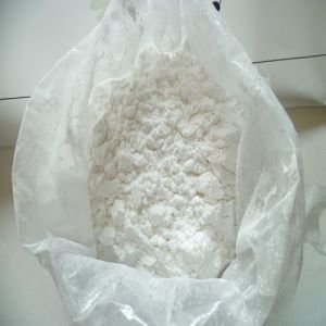 Exemestane Powder for sale