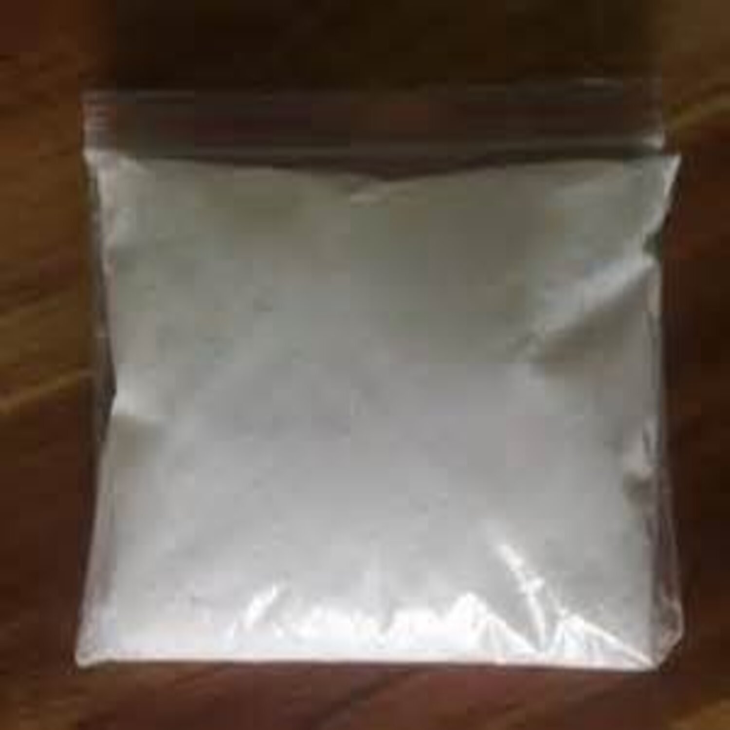 Buy S-23 Powder