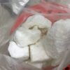 Buy Alpha-PHP Crystal Online