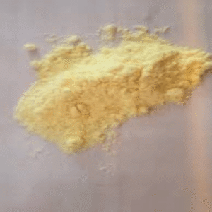 Buy Trenbolone cyclohexylmethylcarbonate