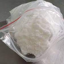 Buy RAD-140 Powder