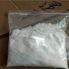 Buy SR-9009 Powder