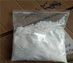 Buy SR-9009 Powder