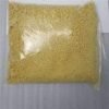 7a19 Powder for sale