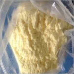 Trenbolone Enanthate Powder