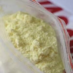 Trenbolone Base Powder