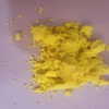 Raw Trenbolone Acetate Powder