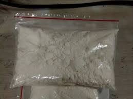 Etonitazene Powder for sale