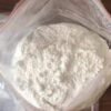 Methasteron Powder for sale