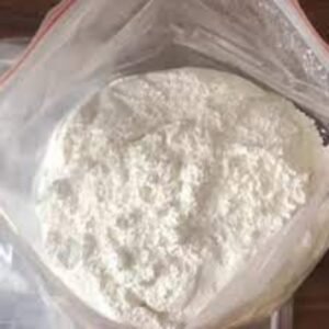 Methasteron Powder for sale