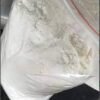 Buy Winstrol Powder