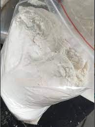 Buy Winstrol Powder