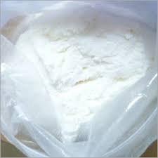 Stanolone Powder for sale