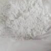 Testosterone Decanoate Powder
