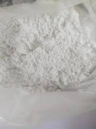 Testosterone Decanoate Powder
