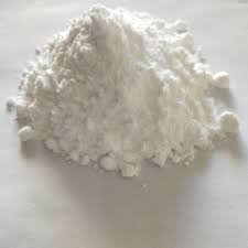 BMK Powder for sale