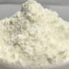 Buy Tamoxifen Citrate Powder