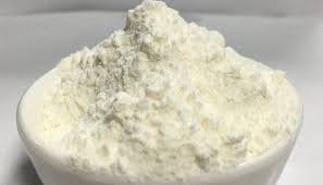 Buy Tamoxifen Citrate Powder