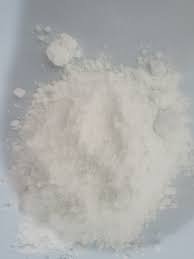 Clomiphene Citrate Powder
