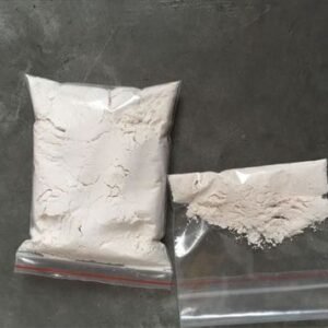 Peptide Powder for sale