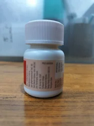 Buy Letrozole 2.5mg Tablets