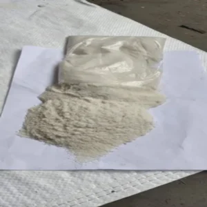 Buy Urolithin B Powder