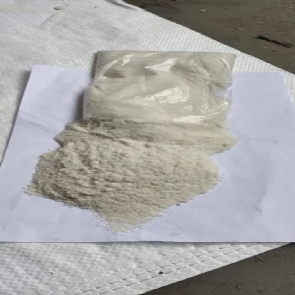 Buy Urolithin B Powder