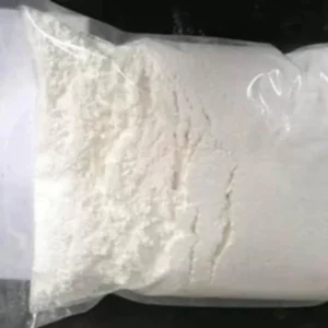 Buy Norflurazepam Powder