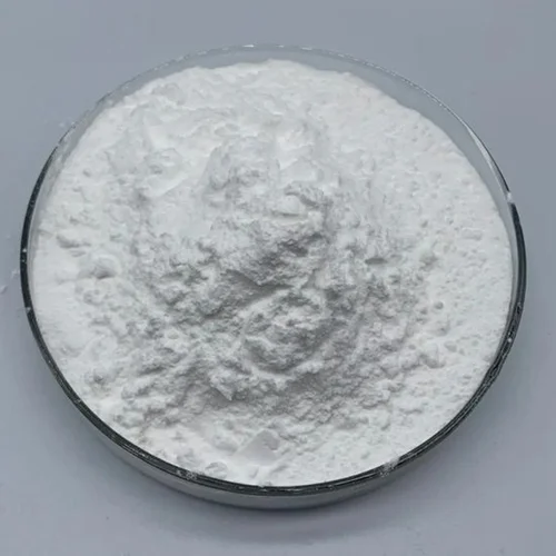 Testosterone Cypionate Powder