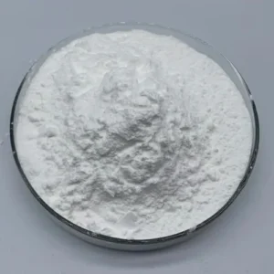 1-Testosterone Cypionate Powder