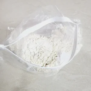 Andarine Powder for sale