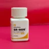 Buy SR9009 10mg Tablets
