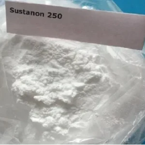 Buy Sustanon 250 Powder
