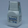 Turinabol 10mg tablets