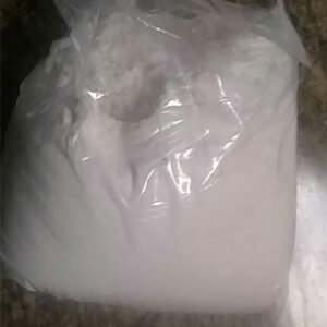 Buy Flualprazolam Powder