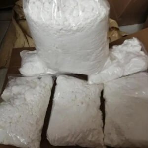 Nimetazepam Powder for sale