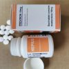 Buy Proviron 10mg Tablets