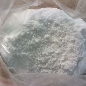Yohimbine Hydrochloride Powder