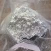 Buy Avanafil Powder