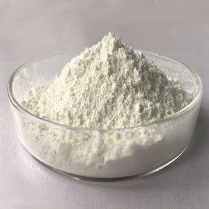 Nandrolone Phenylpropionate Powder