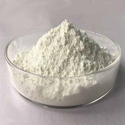 Nandrolone Phenylpropionate Powder