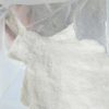 Buy Dutasteride Powder