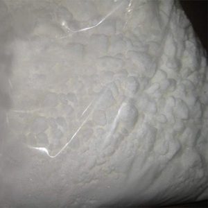 Masteron Powder for sale