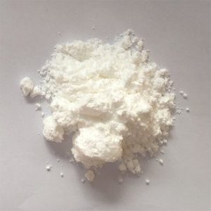 Buy Dapoxetine Powder Online